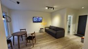 O camera, Pet Friendly, Abator, Profi, Oncos, Parc Poligon, Floresti - 8