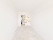 Apartament 2 Camere-Decomandat-59 MPU-Balcon-Etaj 2 - 8