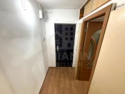 Apartament 2 camere etaj 1 cu teava de gaze 41mp Craiovita - 6