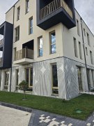 Apartament Unirii, prima folosință, bloc nou