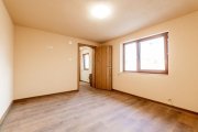 Casă individuală în Aradul Nou zona Tabacovici, pe strada Petalelor