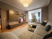 Apartament 3 camere, Gheorghe Doja, Oradea,70 mp. 125 000. Comision 0.