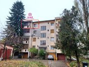 Apartament 3 camere, Gheorghe Doja, Oradea,70 mp. 125 000. Comision 0. - 2
