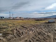 Parcela casă, 812 mp, Rontău. 42 000 E. Comision 0. - 6