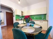 Apartament 3 camere, Gheorghe Doja, Oradea,70 mp. 125 000. Comision 0. - 10