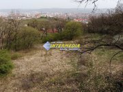 TEREN Intravilan pentru div Motel Pensiune Clinica locuinta in mijlocul padurii - 2