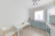 Apartament 3 camere, ultracentral, Oradea. 287 000 E. Comision 0 - 5