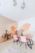 Apartament 3 camere, ultracentral, Oradea. 287 000 E. Comision 0 - 9