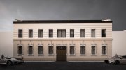 Apartament nou, 2 camere, 248 000 Euro. Comision 0. - 6