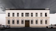 Apartament nou, 2 camere, 248 000 Euro. Comision 0. - 8