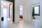 Penthouse 4 camere, ultracentral, Oradea. 800 000 E. Comision 0 - 4