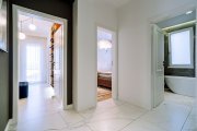 Penthouse 4 camere, ultracentral, Oradea. 800 000 E. Comision 0 - 8