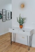 3 camere, ultracentral, Oradea. 235 000 E. Comision 0 - 10