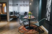 2 camere, ultracentral, Oradea. 206 000 E. Comision 0