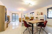 Apartament ultracentral în bloc nou, 2 camere cu terasa proprie