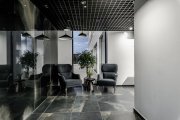 Apartament cu 2 camere in X-city Towers Direct de la dezvoltator - 2