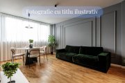 Apartament cu 2 camere in X-city Towers Direct de la dezvoltator - 8