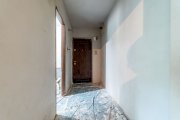 Apartament cu 2 camere semifinisat la etajul 1 in Micalaca Comision 0 - 2
