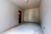 Apartament cu 2 camere semifinisat la etajul 1 in Micalaca Comision 0 - 7