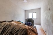 Apartament cu 2 camere semifinisat la etajul 1 in Micalaca Comision 0 - 8