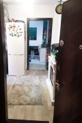 2Decomandate-54mp-Mobilat-Utilat-Centrala-Parcare-Beci-Zona Astra - 3