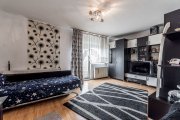Apartament 2 camere decomandat | Zona Genesys Arad - 2