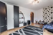Apartament 2 camere decomandat | Zona Genesys Arad - 3