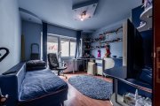 Apartament 2 camere decomandat | Zona Genesys Arad - 5