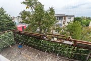 Apartament 2 camere decomandat | Zona Genesys Arad - 7