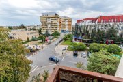 Apartament 2 camere decomandat | Zona Genesys Arad - 8