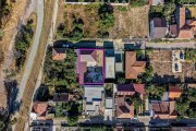 Casă individuală în Aradul Nou zona Tabacovici, aproape de Mureș - 2
