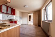 Casă individuală în Aradul Nou zona Tabacovici, aproape de Mureș - 5