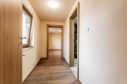 Casă individuală în Aradul Nou zona Tabacovici, aproape de Mureș - 6