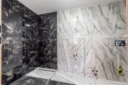 Casă individuală în Aradul Nou zona Tabacovici, aproape de Mureș - 7