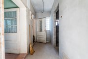 Casă individuală în Aradul Nou zona Tabacovici, aproape de Mureș - 9