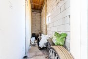 Casă individuală în Aradul Nou zona Tabacovici, aproape de Mureș - 10