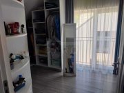 Vand casa Duplex in Targu-Mures strada Budiului,Cartier Nou - 3