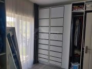 Vand casa Duplex in Targu-Mures strada Budiului,Cartier Nou - 4