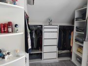 Vand casa Duplex in Targu-Mures strada Budiului,Cartier Nou - 5