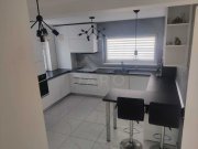 Vand casa Duplex in Targu-Mures strada Budiului,Cartier Nou - 6