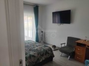 Vand casa Duplex in Targu-Mures strada Budiului,Cartier Nou - 7
