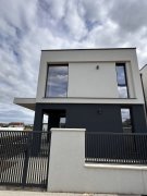Vanzare Vila Noua Mediteraniana I Alba Iulia I 120 mp I teren 386 I cu utilitati - 7