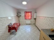 3Decomandate-2Bai-69mp-Etaj2-Centrala-AC-Apa Separata-1Mai-Ciuperca - 4