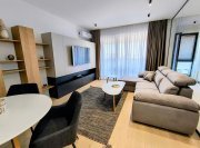 Nusco City- Aviatiei- Promenada Mall- Pipera - 2