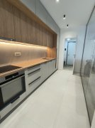 Nusco City- Aviatiei- Promenada Mall- Pipera - 6