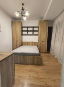 Ion Mihalache- Hotel Samaa- centrala proprie! - 2