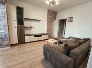 Ion Mihalache- Hotel Samaa- centrala proprie! - 4