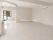 De închiriat -Spatiu Stradal, zona semicentrala, str Raurilor- Pitesti