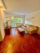 Apartament 3 Camere- 66 mp- Etaj 1/4- Cartier Astra