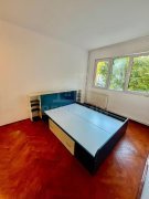 Apartament 3 Camere- 66 mp- Etaj 1/4- Cartier Astra - 2